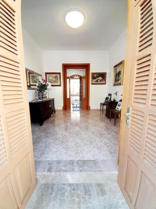 Casa El Rafal Porreres Exteriér fotografie